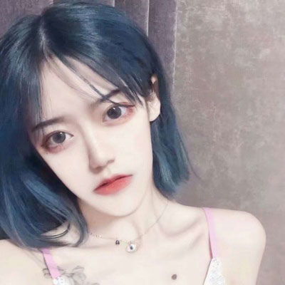 伊朗和以色列互射导弹 危及特朗普的和平谈判